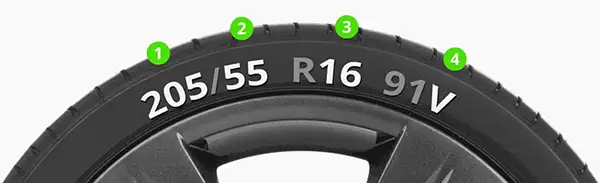 find-tyre-size