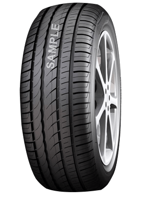 Summer Tyre Lanvigator Milemax 155/80R13 90 Q