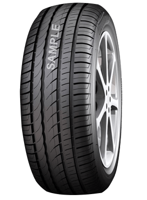 All Season Tyre Continental AllSeasonContact 175/65R17 87 H